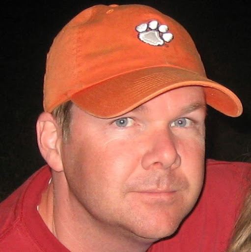 Bobby Clements Photo 8