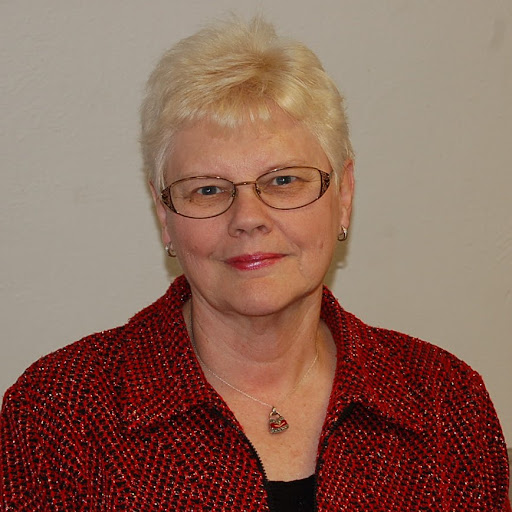 Annette Bailes Photo 4