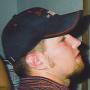 Randy Nicholson Photo 37