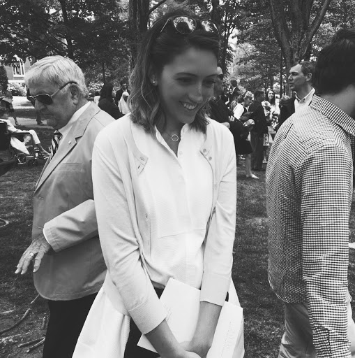 Evelyn Schultz Photo 25