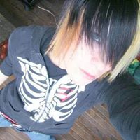 Nathan Tuck Photo 13
