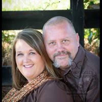 Stacey Bledsoe Photo 11