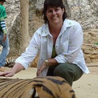 Debbie Starkey Photo 7