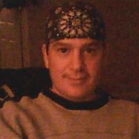 Jesse Gilstrap Photo 2