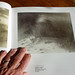 Christian Peterson Photo 47