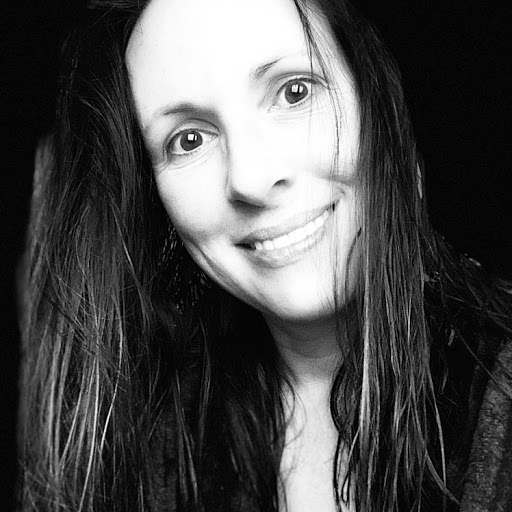 Jennifer Wiese Photo 30