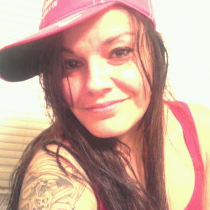 Anna Dempsey Photo 25