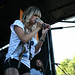 Tommy Simms Photo 18