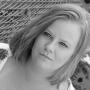 Angela Covert Photo 16