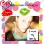 Frances Austin Photo 34