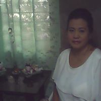 Carol Rosales Photo 19