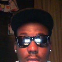 James Goins Photo 28