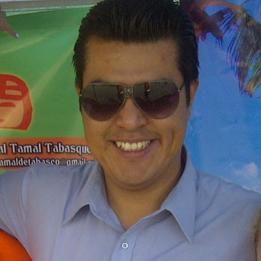 David Montero Photo 12