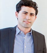 Andrew Sanchez Photo 8