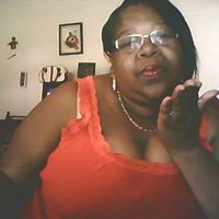 Debra Booth Photo 22