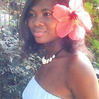 Dorothy Buckner Photo 9