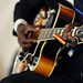 James Elmore Photo 28