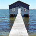 Jon Sanders Photo 28