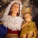 Jesus Diaz Photo 24