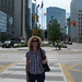 Natalie Harris Photo 35