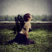 Grace Lim Photo 17