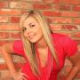 Ashley Hall Photo 36
