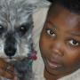 Ronald Franks Photo 8