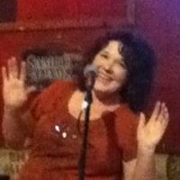 Kathy Cain Photo 42