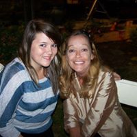 Kathleen Ruskin Photo 5