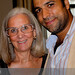 Arlene Harris Photo 10