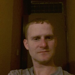 Kevin Hillman Photo 23