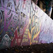 Ann Graff Photo 8