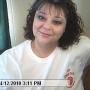 Wanda Stevens Photo 26