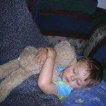 Deborah Mcclung Photo 9