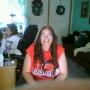 Debbie Maynard Photo 26