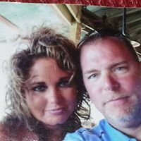 Tim Garrison Photo 40