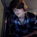 John Wegmann Photo 6