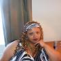 Alicia Valentine Photo 11