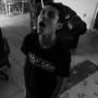Ronnie Lozano Photo 16
