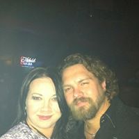 Neil Davis Photo 22