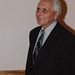 James Mcabee Photo 31