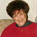 Diane O'Donnell Photo 13