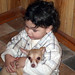 April Christian Photo 36