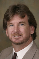 Jeffrey Conner Photo 6