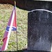 Harvey Hamilton Photo 18