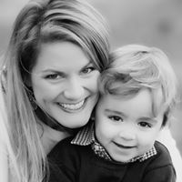 Allison Blackwell Photo 33