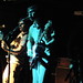 Jon Mason Photo 27