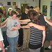 Kevin Willi Photo 15