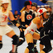 Mary Bollock Photo 8