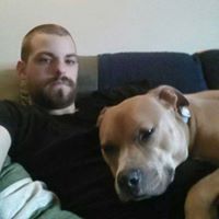 Corey Agee Photo 4